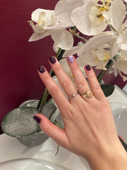 L'Onglerie Vichy, Salon de Manucure à Vichy
