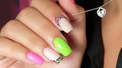 Elegance Ongles & Cie, Salon de Manucure à Selongey