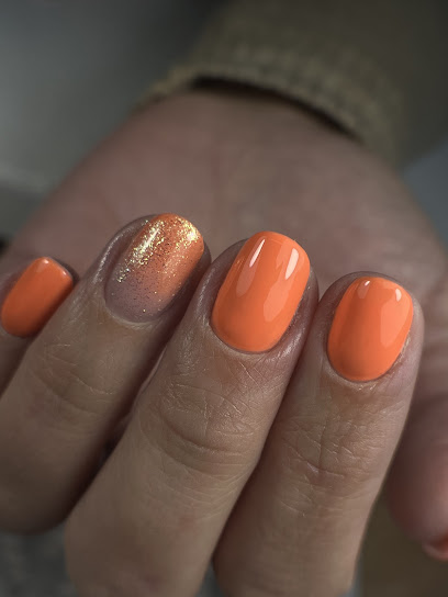 Beauté Des Mains - Ongles, Manucure à Piney
