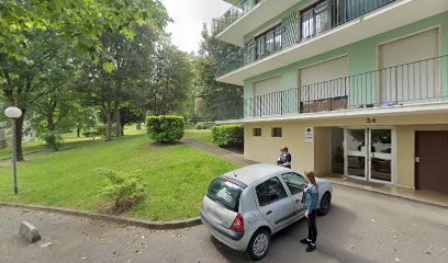 Del Nails, Salon de Manucure à Viry-Châtillon