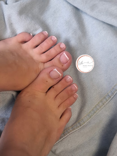 Wendy Beauty Concept Manucure à Évreux