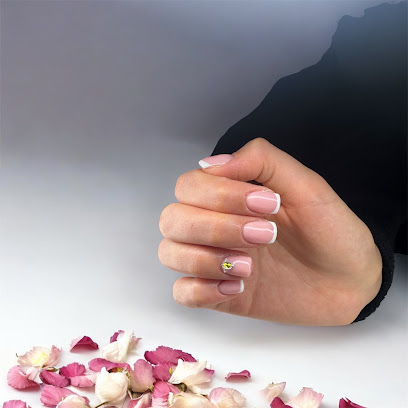 Histoire D'ongles Manucure à Saint-Chamond