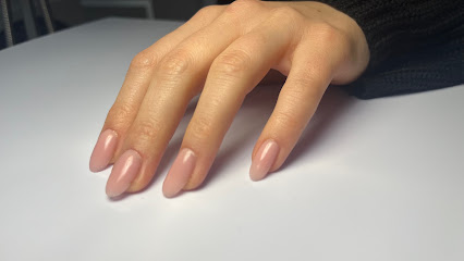 Girlbeautynails, Manucure à Voulx