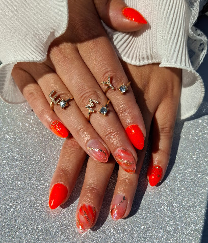 Emy Nails Manucure à Wignehies