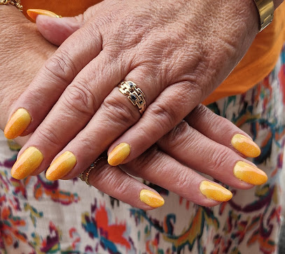 Coralie Beauty Nails Manucure à Bailleul