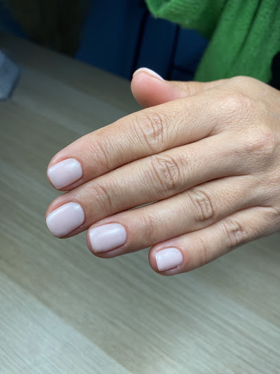 Em Nails Studio Manucure à Gradignan