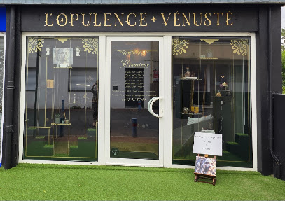 L'opulence Vénusté Manucure à Bretignolles-sur-Mer