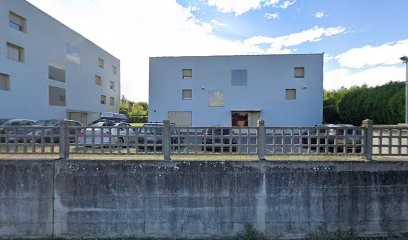 Layanail's, Salon de Manucure à Villefranche-sur-Saône