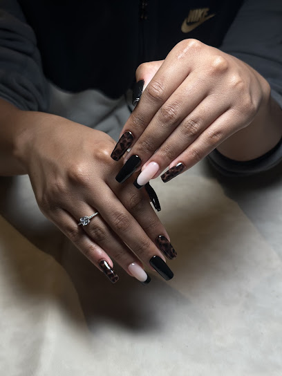Now Nails Manucure à Boulogne-Billancourt