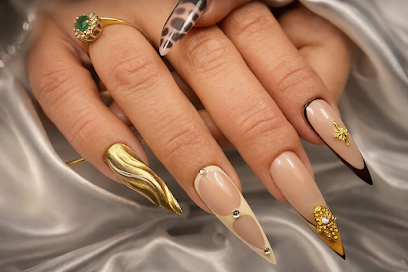 Nova Nails Manucure à Cambrai