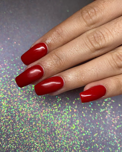 Arline Nails Manucure à Nice