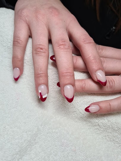 CD'Ongles, Salon de Manucure à Waltenheim-sur-Zorn