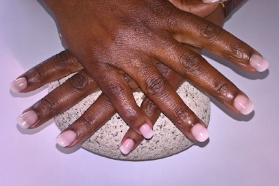 Le Jardin des Ongles Sélestat, Salon de Manucure à Sélestat