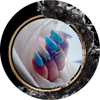 B'c Beauty Nail's Prothésiste Ongulaire/Pose D'ongles/Formation En Onglerie/Formation Ongles Manucure à Coutras