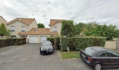 A’Nails, Salon de Manucure à Champcueil