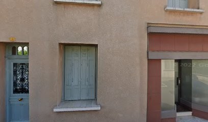 Pédicure Podologue à Roche-la-Molière, Salon de Manucure à Roche-la-Molière