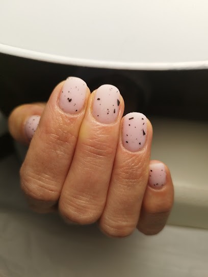 Dame beauté, Salon de Manucure à Saint-Jeannet