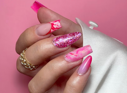 Léabricots Nails - Prothésiste Ongulaire ✨ Manucure à Thonon-les-Bains