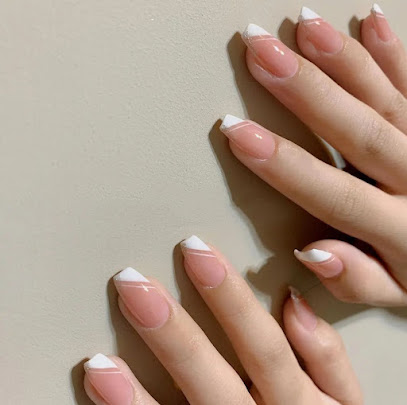Zou Zou Nail Manucure à Cagnes-sur-Mer