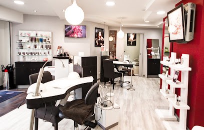 L'Onglerie Sainte-Luce-sur-Loire, Salon de Manucure à Sainte-Luce-sur-Loire