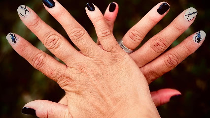 Ad Rêve D'ongles, Manucure à Is-sur-Tille