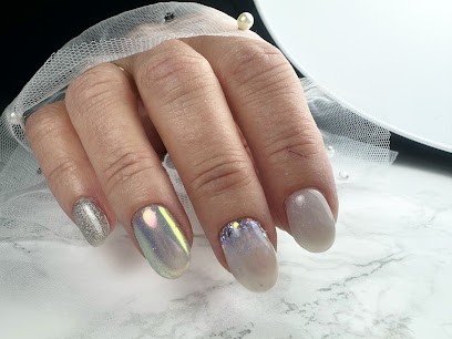 Nails By C 44 : Prothésiste Ongulaire Sainte Luce Sur Loire (Nantes), Salon de Manucure à Sainte-Luce-sur-Loire