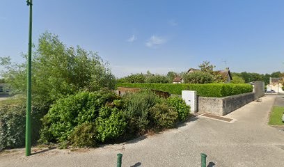 Nails Tentation, Salon de Manucure à Valframbert