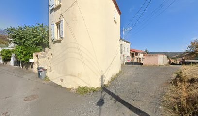 Nails'Chics, Salon de Manucure à Sainte-Florine