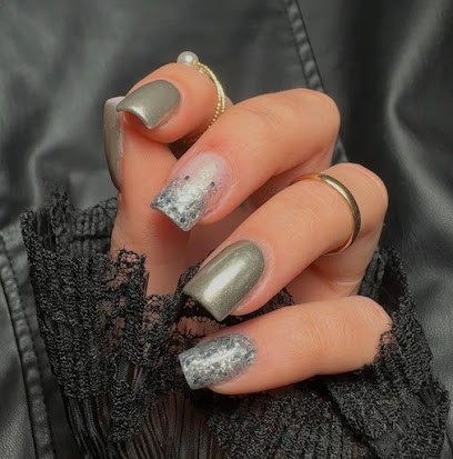 Maola Beauté, Salon de Manucure à Rive-de-Gier