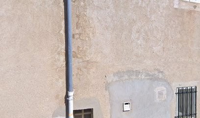 Formation styliste ongles, Salon de Manucure à Tourouzelle