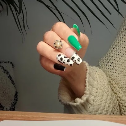 T'Chocolat mes Ongles & Moi, Salon de Manucure à Villefranche-sur-Saône