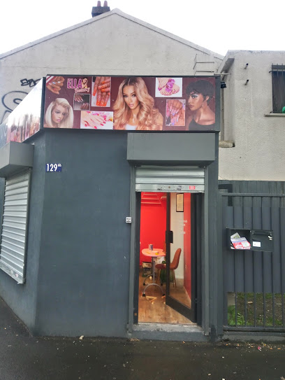 Ella_Beautys Manucure à Vitry-sur-Seine