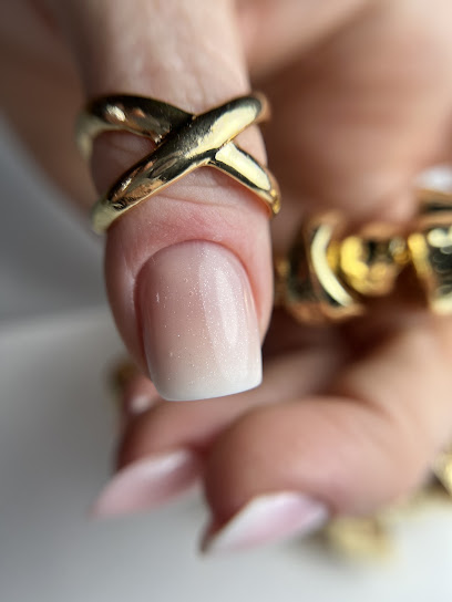 Ongles Et Coquetteries Manucure à Heyrieux