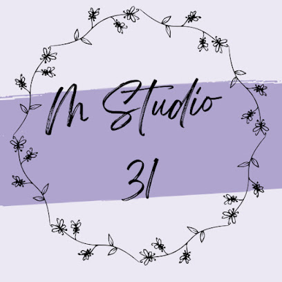 M Studio 31 Manucure à Escalquens