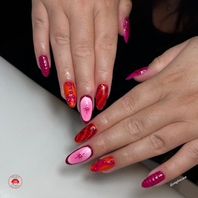Ongles Caen Formations Manucure à Caen