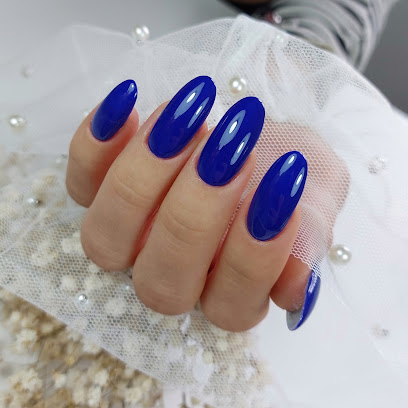 Natalia Nails Manucure à Chatou