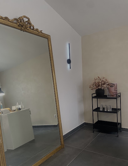 Hadassah Institut De Beauté Privé - À Chateau-Gombert, Marseille Manucure à Marseille 13