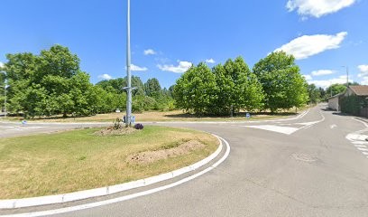 Amelia.Dnails, Salon de Manucure à Salaise-sur-Sanne