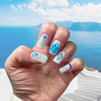 Ombre Et Couleur Nail's, Manucure à Landser