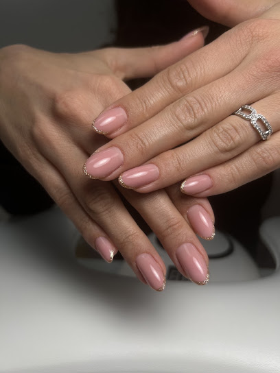 Yasminails Institut Manucure à Valence