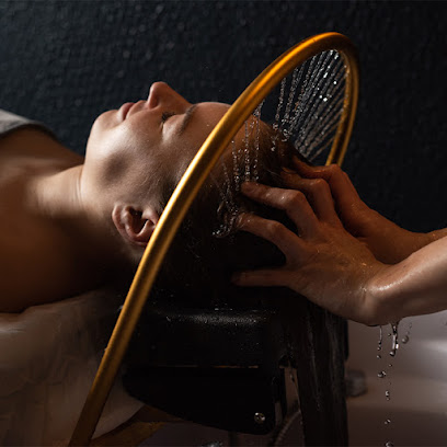 Instinct Beauty Et Bien-Être Manucure à Honguemare-Guenouville