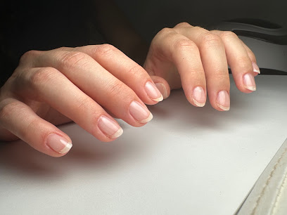 Jea'nails Manucure à la Teste-de-Buch