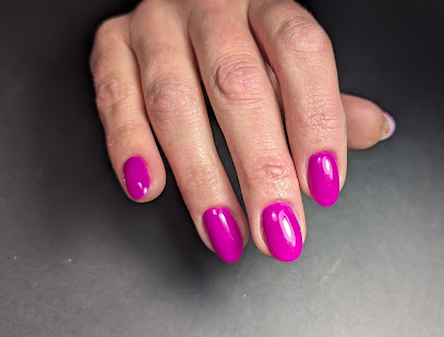 Créa Beauty Manucure à Haguenau