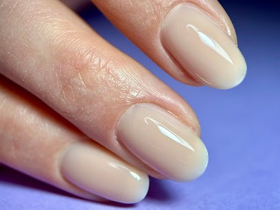 L'atelier Beauté De Chloé, Salon de Manucure à Varces-Allières-et-Risset