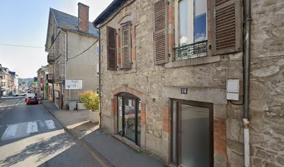 Nails And Beauty, Salon de Manucure à Ussel