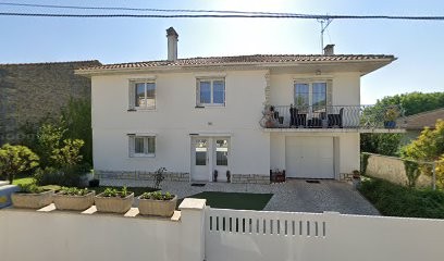 Cybèle Créa, Salon de Manucure à Soyaux