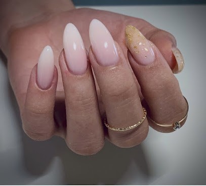 Luxury Nails, Salon de Manucure à Sainte-Sigolène