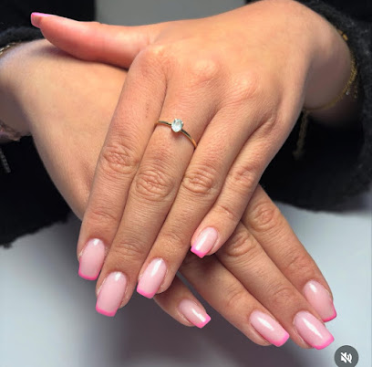 Beauty Nails By Juga Manucure à Mérignac