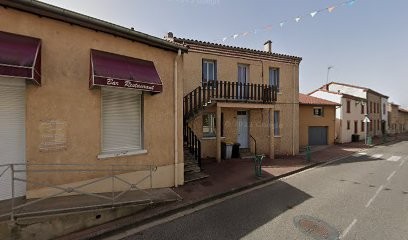 Pretty NailS, Salon de Manucure à Saint-Romain-le-Puy