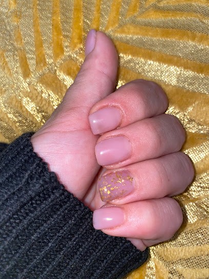 L'Onglerie de Sarah - manucure pédicure Salon de Provence, Salon de Manucure à Sénas